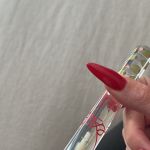 71C005A6-8316-4895-B716-903727B0F38F.jpeg