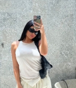 Access_Kardashian_004.jpg