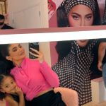 Access_Kardashian_004~0.jpg