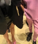 Access_Kardashian_005.jpg