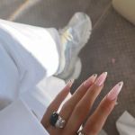 Access_Kardashian_005~0.jpg