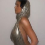 Access_Kardashian_006~0.jpg