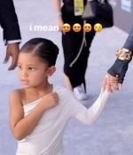 Access_Kardashian_013.jpg