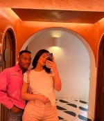 Access_Kardashian_016.jpg