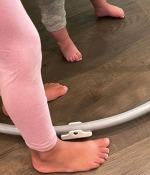 Access_Kardashian_018.jpg