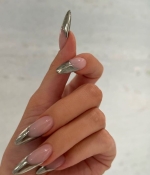 Access_Kardashian_027.jpg