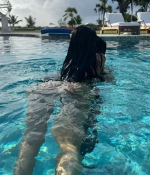 Access_Kardashian_031.jpg