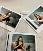 Access_Kardashian_041.jpg