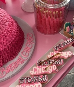 Access_Kardashian_054.jpg