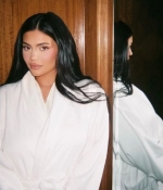 Access_Kardashian_071.jpg