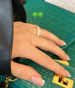 Access_Kardashian_073.jpg