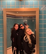 Access_Kardashian_074.jpg