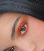 Access_Kardashian_089.jpg