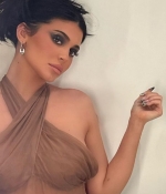 Access_Kardashian_090.jpg