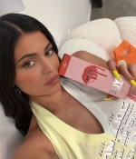 Access_Kardashian_099.jpg