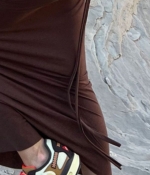 Access_Kardashian_121.jpg