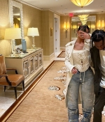 Access_Kardashian_122.jpg