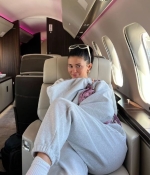 Access_Kardashian_141.jpg