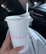 Access_Kardashian_144.jpg