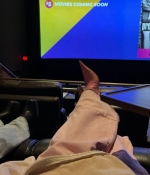 Access_Kardashian_147.jpg
