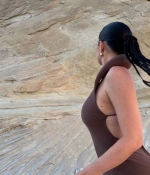 Access_Kardashian_153.jpg