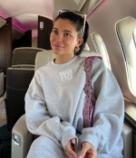 Access_Kardashian_155.jpg