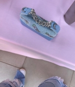 Access_Kardashian_157.jpg