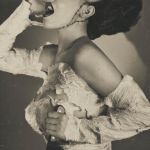 FC19301A-9A28-453F-830D-907791A3B701.jpeg