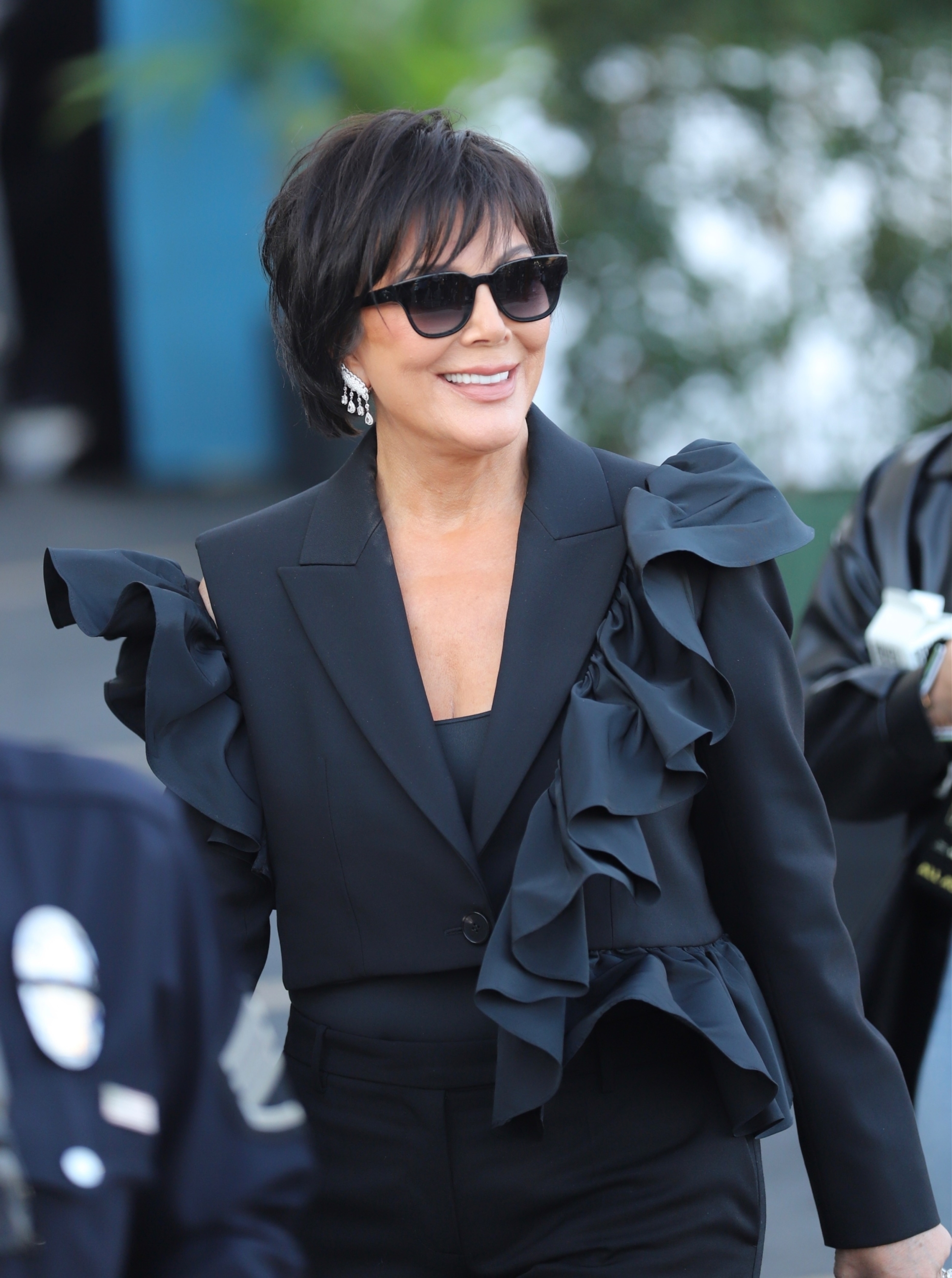 Access_Kardashian_003.jpg