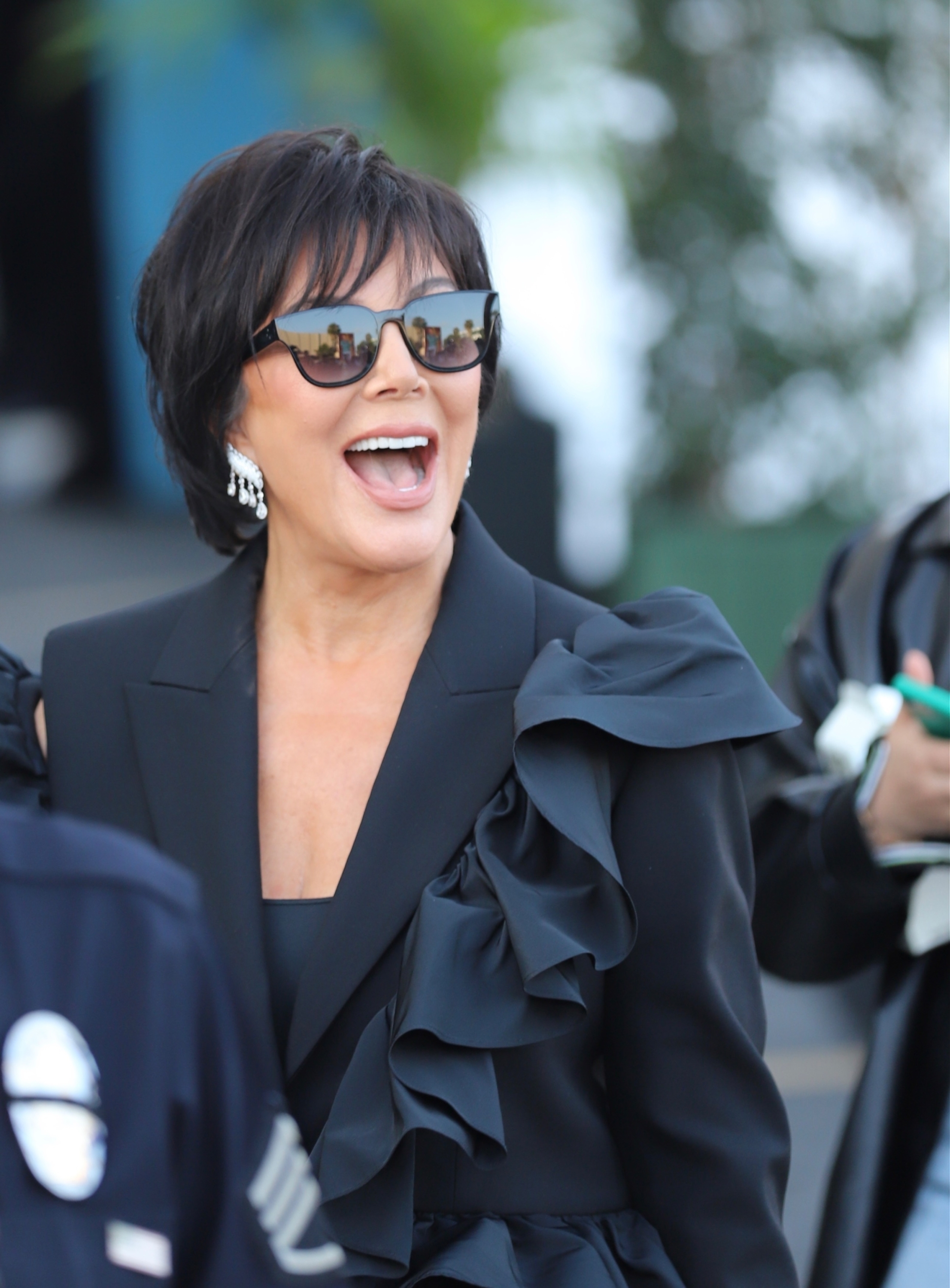 Access_Kardashian_006.jpg