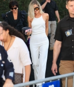 Access_Kardashian_002.jpg