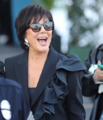 Access_Kardashian_006.jpg