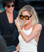 Access_Kardashian_016.jpg