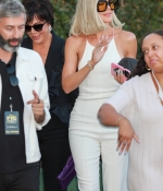 Access_Kardashian_024.jpg