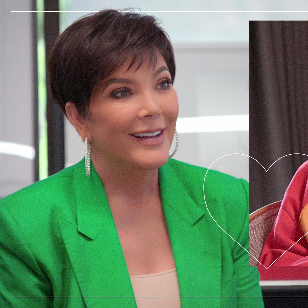 Access_Kardashian_01.jpg