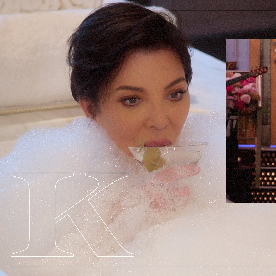 Access_Kardashian_010.jpg