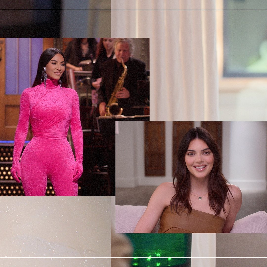 Access_Kardashian_011.jpg