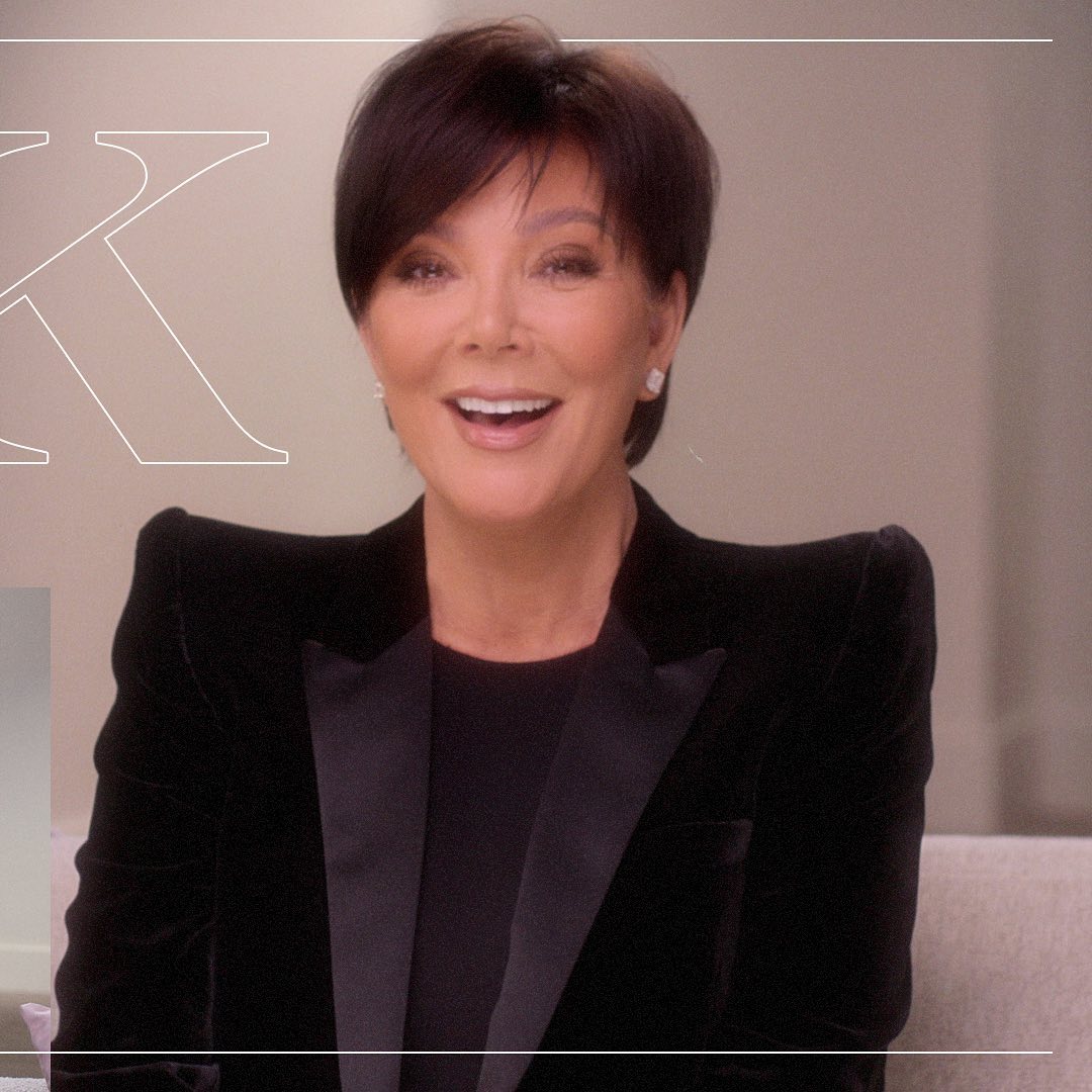 Access_Kardashian_012.jpg