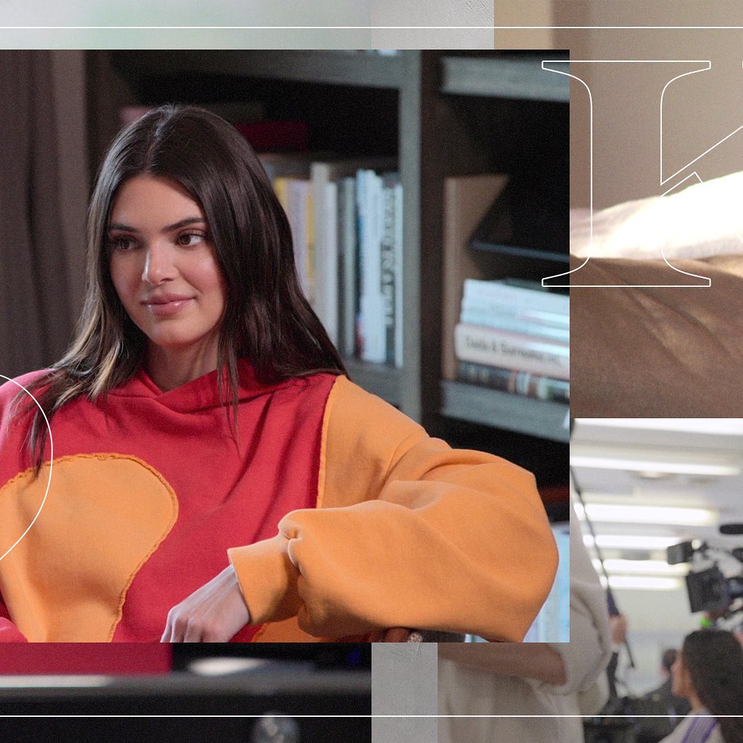 Access_Kardashian_02.jpg