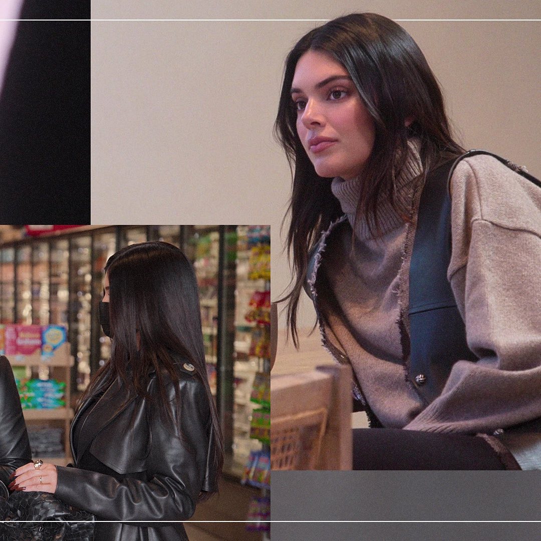 Access_Kardashian_03.jpg