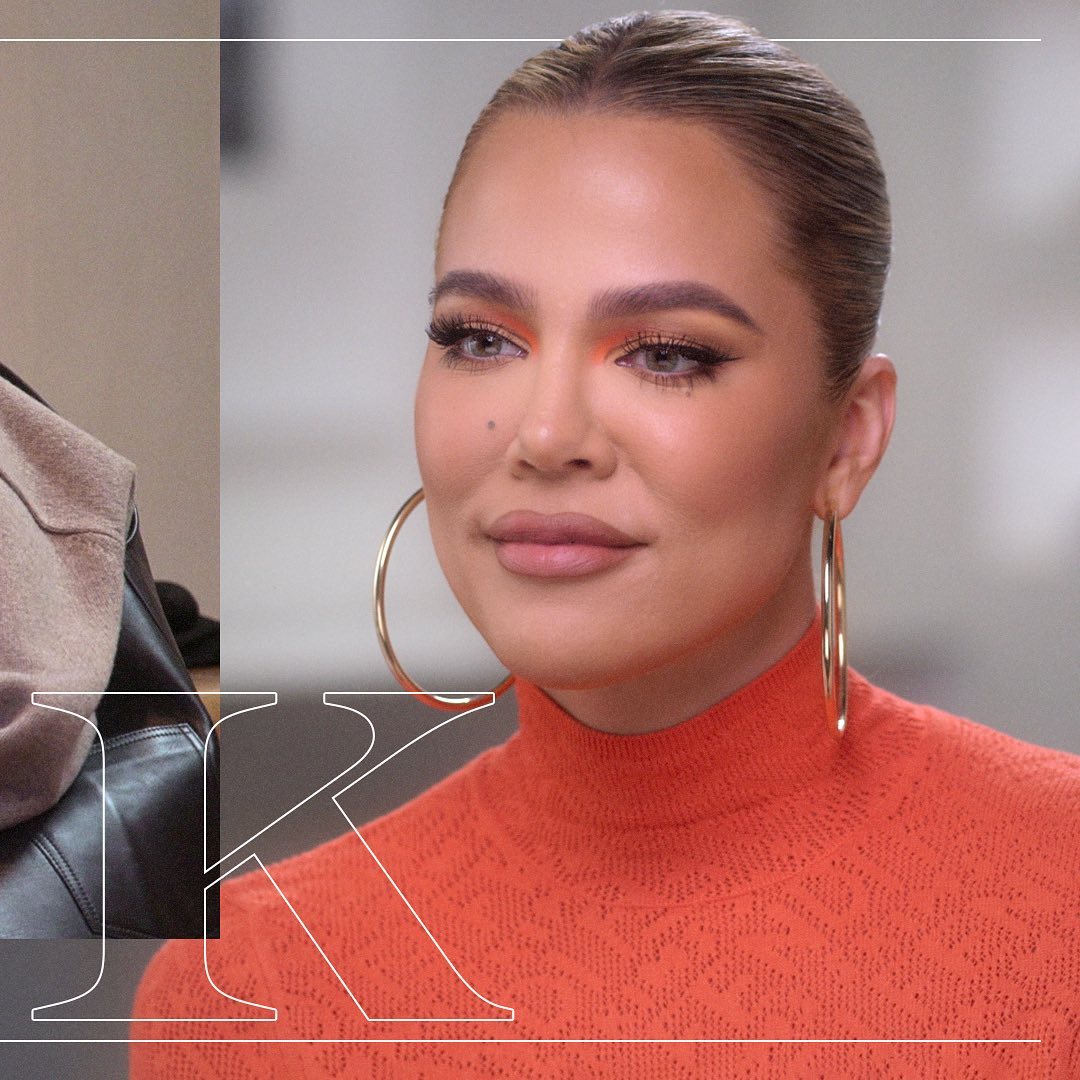 Access_Kardashian_04.jpg