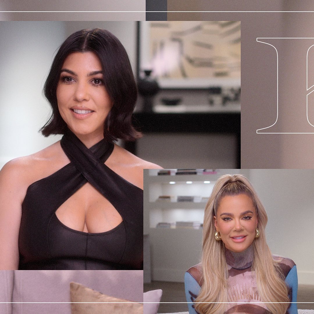 Access_Kardashian_06.jpg