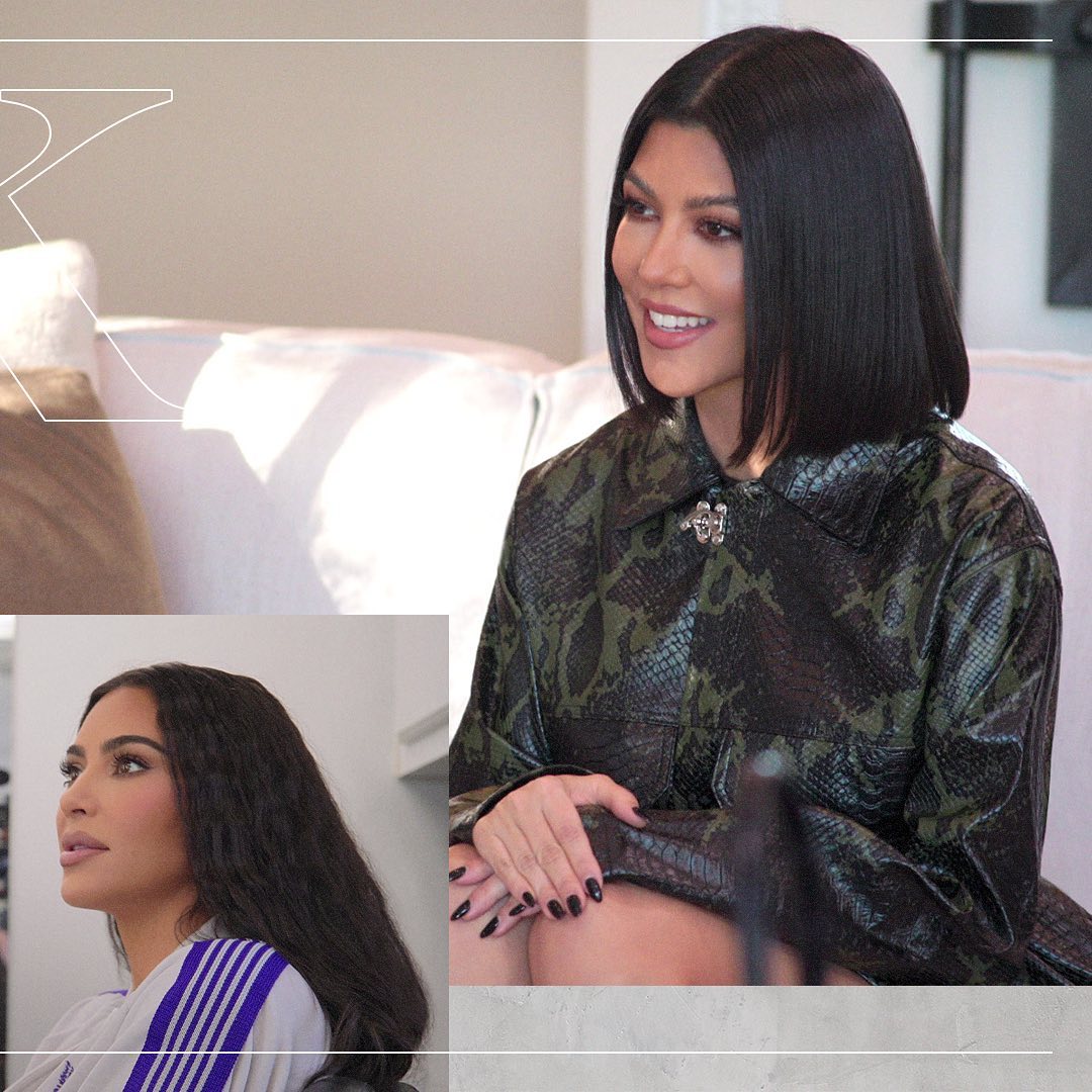 Access_Kardashian_09.jpg