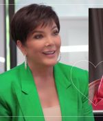 Access_Kardashian_01.jpg