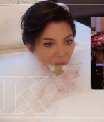 Access_Kardashian_010.jpg