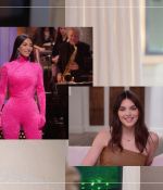 Access_Kardashian_011.jpg