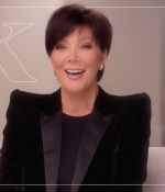 Access_Kardashian_012.jpg