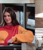 Access_Kardashian_02.jpg