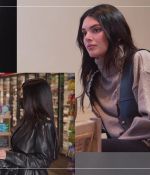 Access_Kardashian_03.jpg