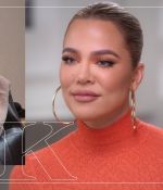 Access_Kardashian_04.jpg